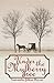 Under The Mulberry Tree (Jacob's Daughter #3)