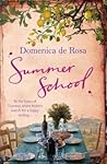 Summer School by Domenica de Rosa Summer School by Domenica de Rosa