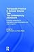Therapeutic Practice in Schools Volume Two The Contemporary A... by Lyn French