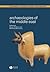 Archaeologies of the Middle...