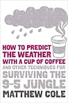 How to predict th...