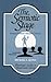 The Semiotic Stage: Prague School Theater Theory (Pittsburgh Studies in Theatre and Culture)