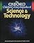 The Oxford Children's Encyclopedia of Science and Technology
