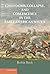 Chiefdoms, Collapse, and Coalescence in the Early American South