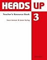 Heads Up: Level 3 Teacher's Resource Book