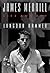 James Merrill: Life and Art