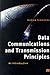 Data Communications and Tra...
