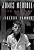 James Merrill by Langdon Hammer