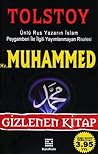 Hz. Muhammed Gizl...
