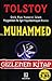 Hz. Muhammed Gizlenen Kitap
