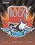 Rock by Larry Starr