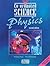 Co-ordinated Science: Student's Book