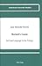Beckett's Game: Self and Language in the Trilogy (American University Studies)