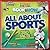 All About Sports (TIME For Kids Book of HOW)
