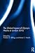 The Global Impact of Olympi...