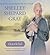Thankful (Return to Sugarcreek, #2) by Shelley Shepard Gray