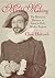 Mirth Making: The Rhetorical Discourse of Jesting in Early Modern England