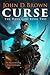Curse (The Dark God, #2)