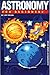 Astronomy for Beginners
