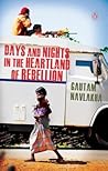 Days and Nights in the Heartland of Rebellion