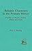 Reliable Characters in the Primary History: Profiles of Moses, Joshua, Elijah and Elisha (Journal for the Study of the Old Testament Supplement)