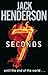 Seven Seconds