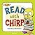 Read with Chirp