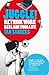 Juggle!: Rethink Work, Reclaim Your Life