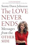 The Love Never En...