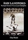 Sam Langford: Box...
