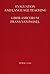 Evaluation and Language Teaching: Essays in Honor of Frans Van Passel