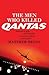 The Men Who Killed Qantas