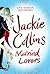 Married Lovers by Jackie Collins