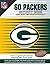 Go Packers Activity Book