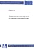 Drama als «Schreitende Lyrik»: Die Dramatikerin Else Lasker-Schüler (Europäische Hochschulschriften / European University Studies / Publications Universitaires Européennes) (German Edition)