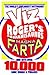 Roger's Profanisaurus by Viz Magazine