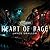 Heart of Rage (Victories of the Space Marines)