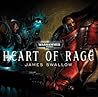 Heart of Rage