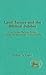 Land Tenure and the Biblical Jubilee by Jeffrey A. Fager
