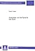 Aristoteles und die Sprache des Epos by David Linden