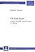 The Rural Novel: Jeremias Gotthelf, Thomas Hardy, C.F. Ramuz (Europäische Hochschulschriften / European University Studies / Publications Universitaires Européennes)
