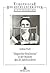 «Magischer Realismus» in der Malerei des 20. Jahrhunderts (Europäische Hochschulschriften / European University Studies / Publications Universitaires Européennes) (German Edition)