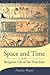 Space and Time in the Religious Life of the Near East by Nicolas Wyatt