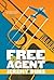 Free Agent