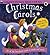 Christmas Carols