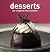 Desserts 250 recipes for ev...