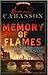 Memory of Flames