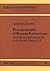 Prosopography of Roman Epicureans: from the Second Century B.C. to the Second Century A.D. (Studien zur klassischen Philologie)