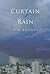Curtain of Rain by Tew Bunnag