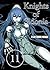 Knights of Sidonia, Volume 11 (Knights of Sidonia, #11)